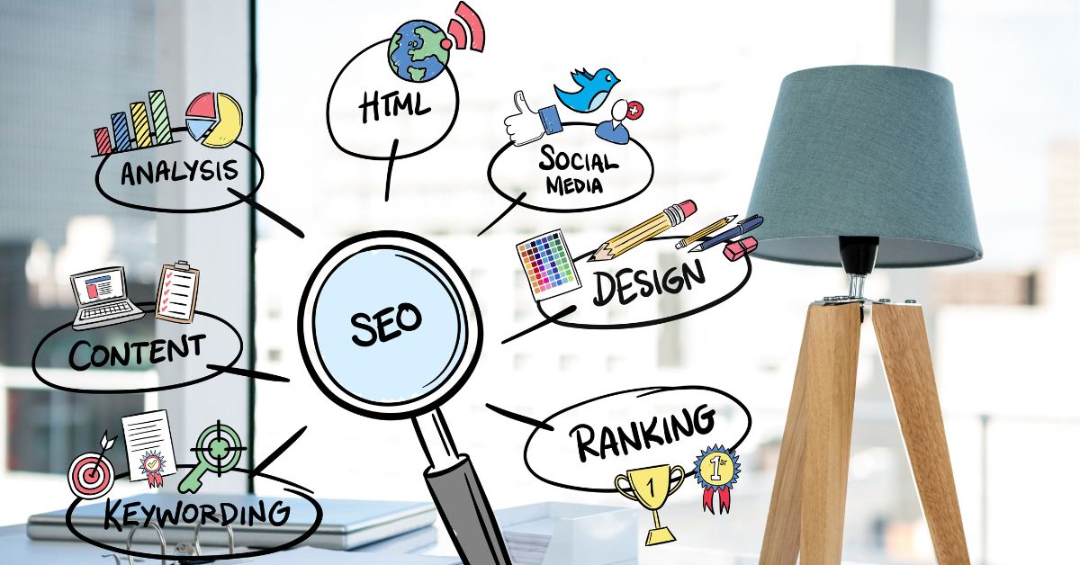15 Reasons Why You Should Consider Multilingual SEO for Your Business in Singapore