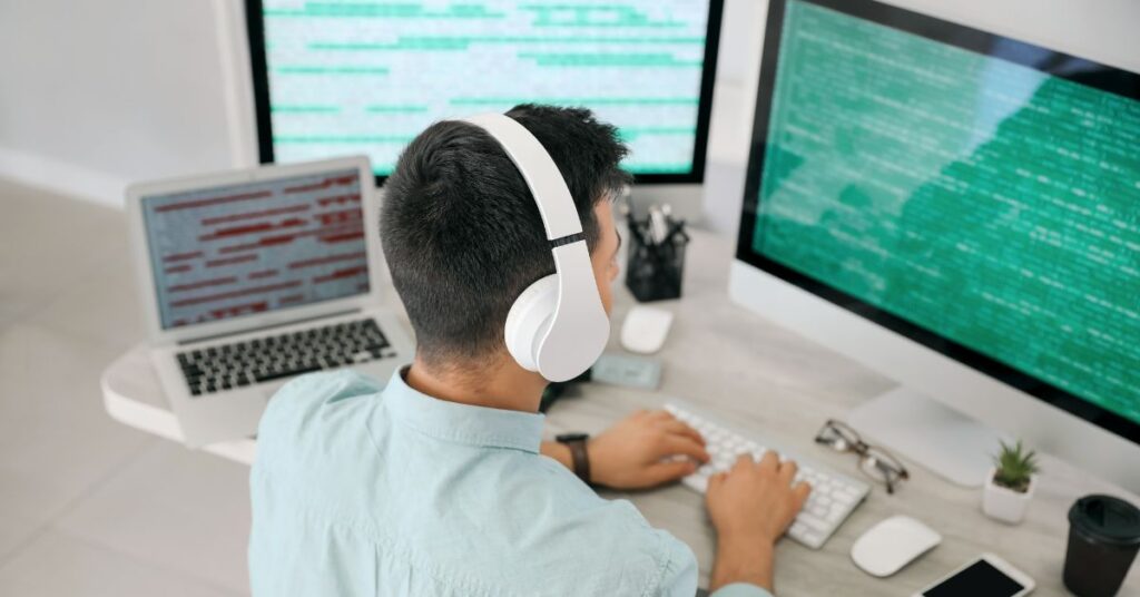 10 Multilingual SEO Mistakes You Want to Avoid