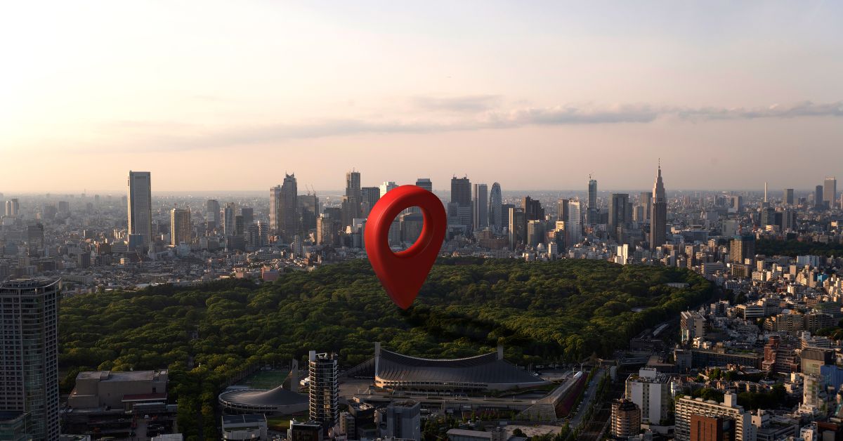 The Importance of Localisation for Your Business in Singapore