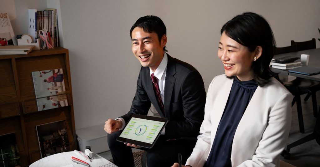 How to Build Successful Investor Relation