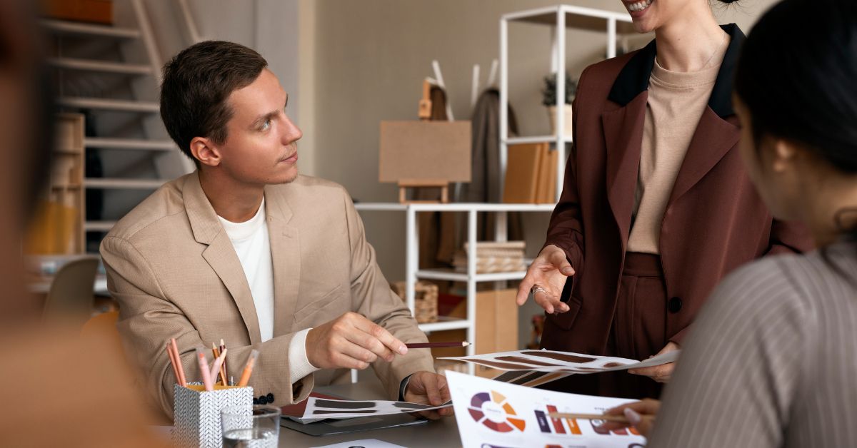 20 Tips for Maintaining Brand Consistency and Message Across Cultures