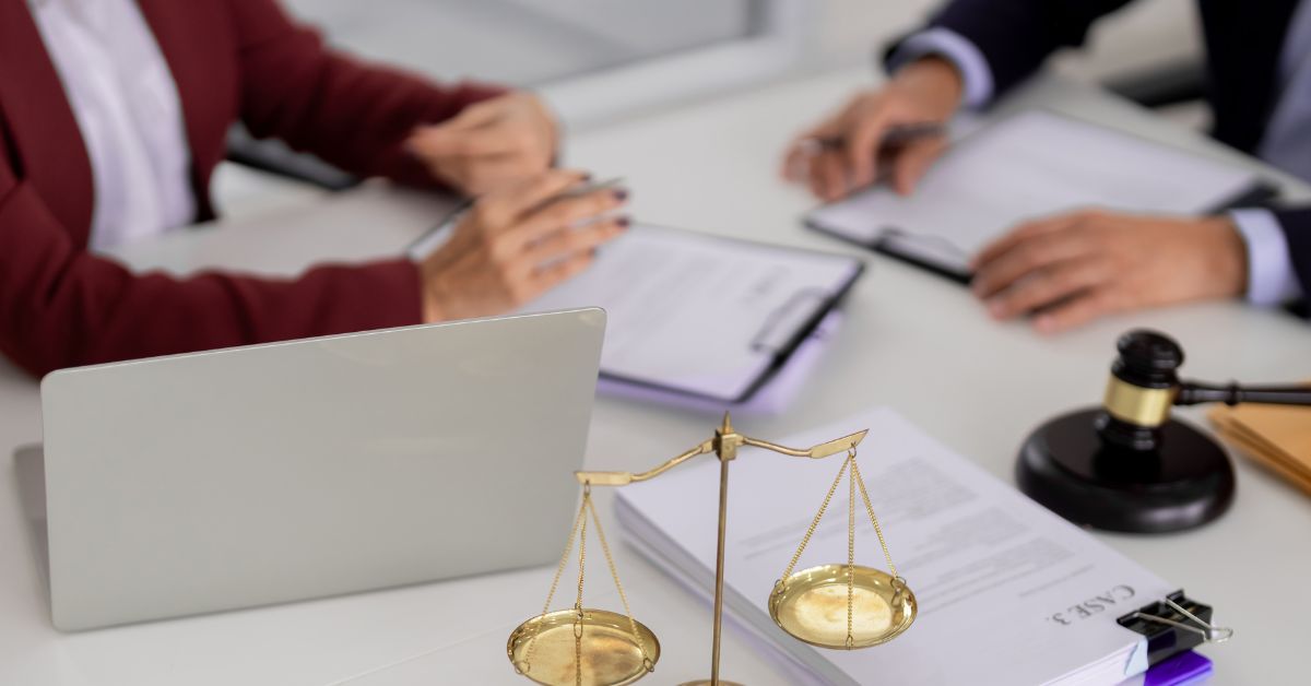 Why Direct Legal Translation Fails Dangerously