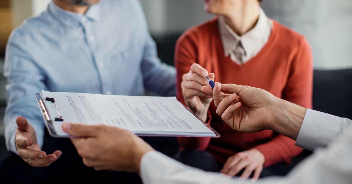 15 Impacts of Globalisation on Insurance Markets