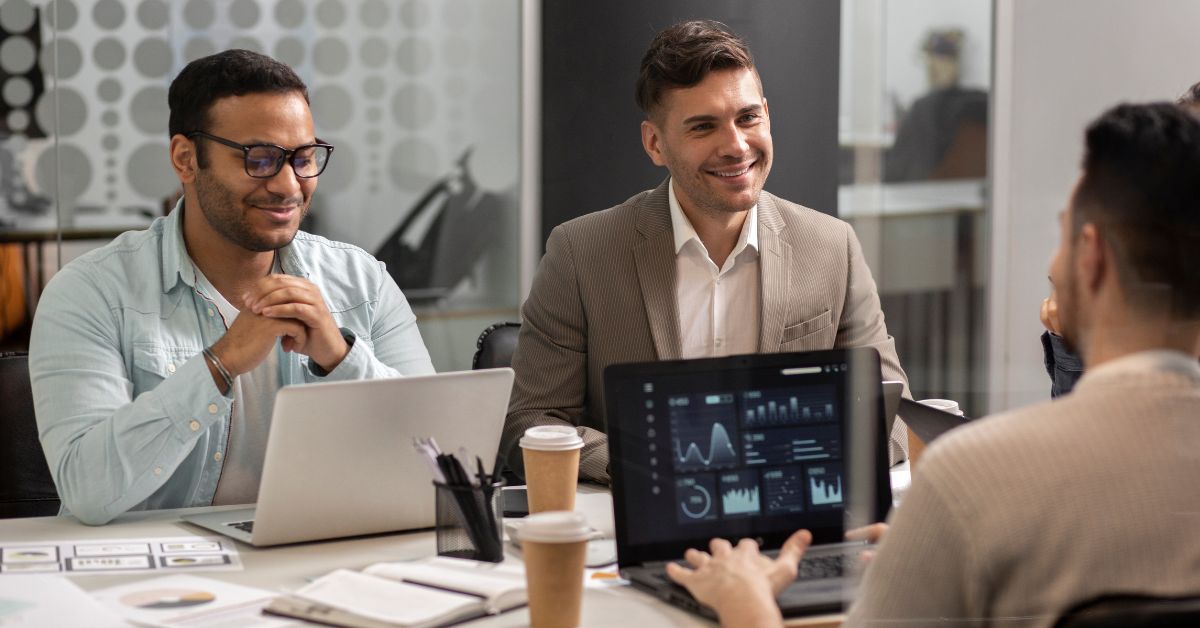 15 Tips for FinTech Companies Looking to Go Global