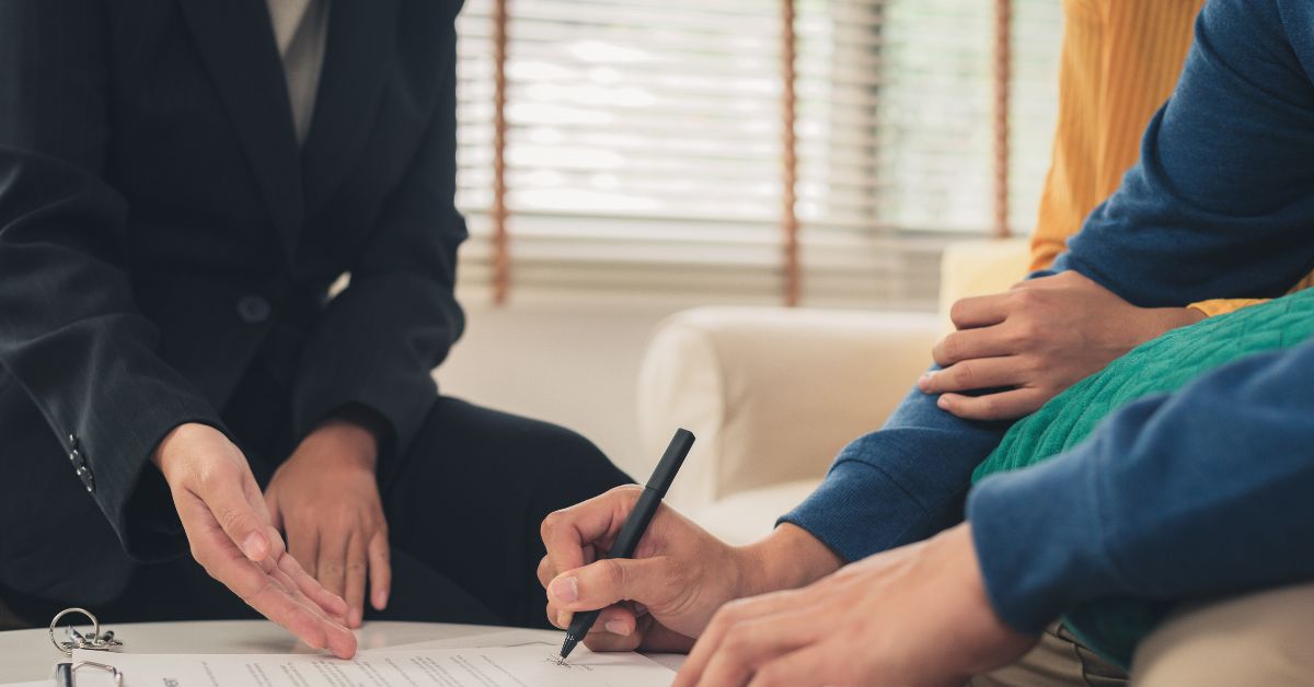 How Insurance Companies can Thrive in the Age of Globalisation