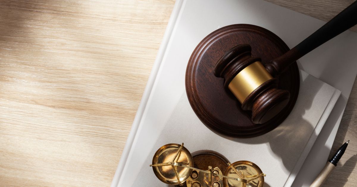 10 Reasons Why Law Firms Should Go Global