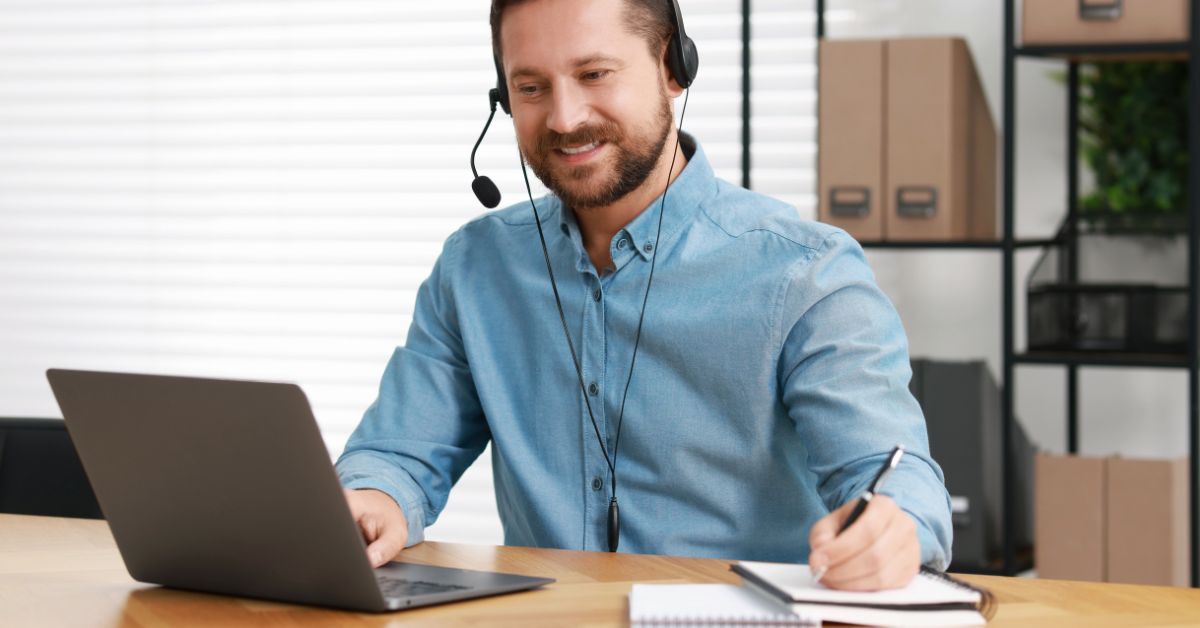 interpreter juggle two languages
