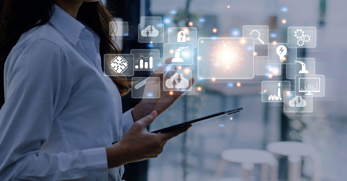 Global Digital Transformation Spending 2026 to 2028 Guide