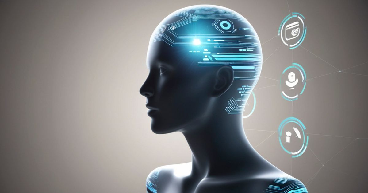 How AI Is Changing the Translation Service Industry in 2026