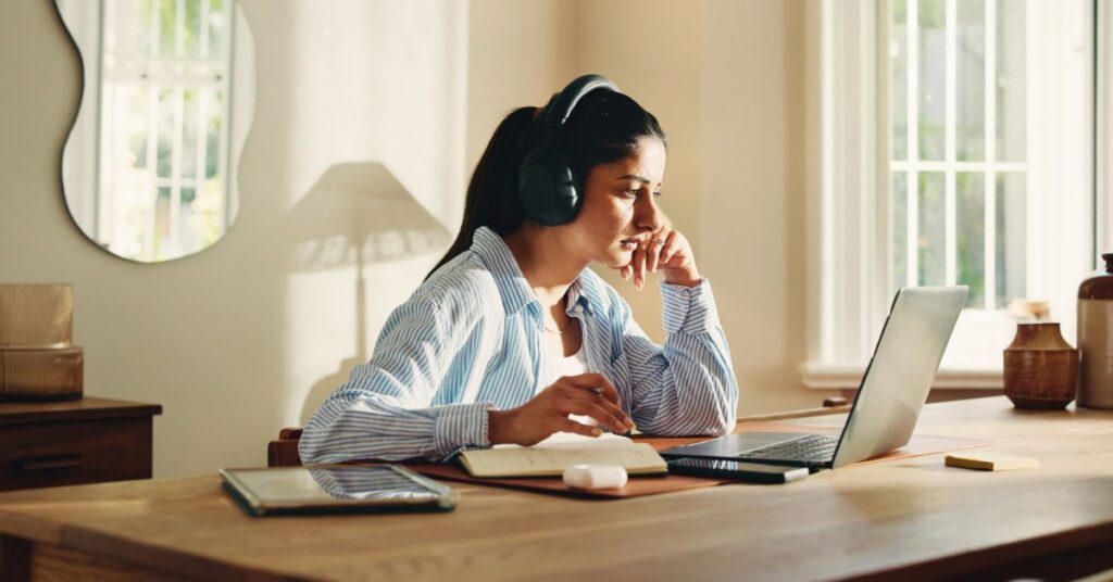 How Transcreation Can Help Global Market Growth in 2026