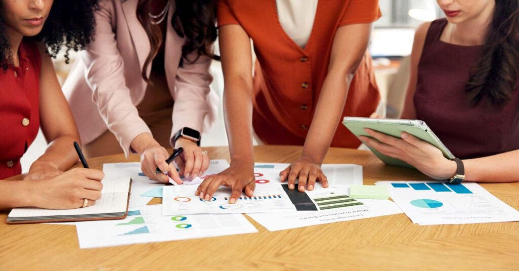 Localised Marketing Campaigns in 2026: A Complete Guide