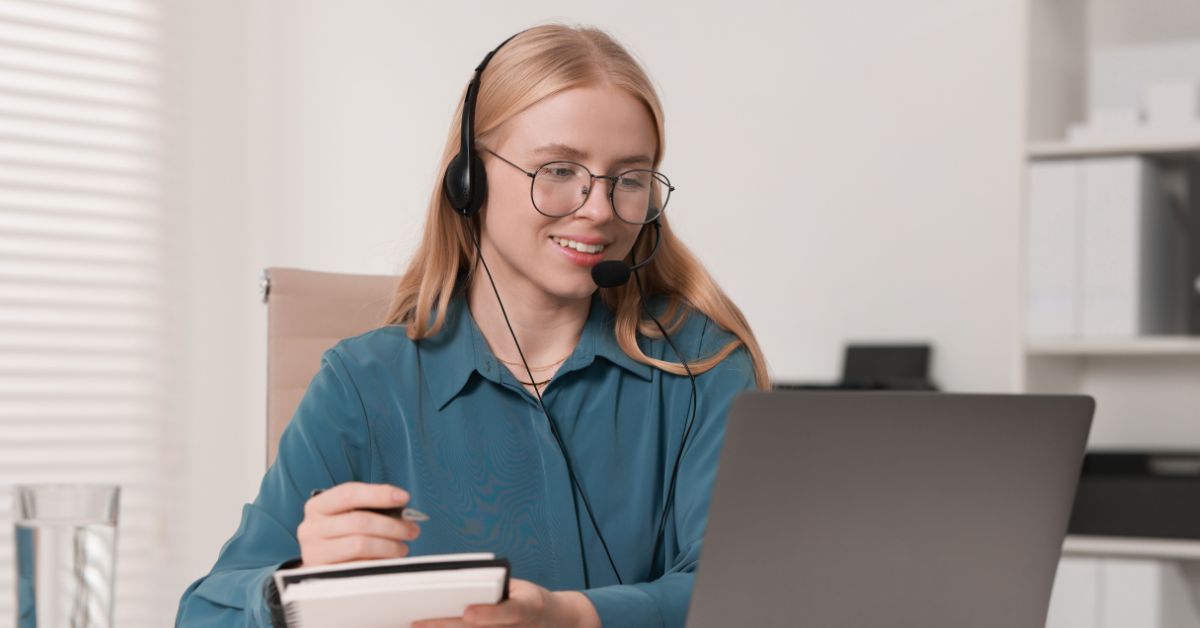 Types of Interpretation & How to Choose the Right Interpreter