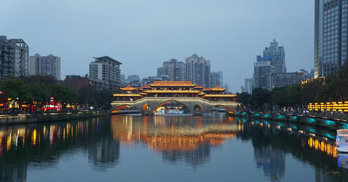 Navigate China Market Entry: Entering China Market Strategy 2026