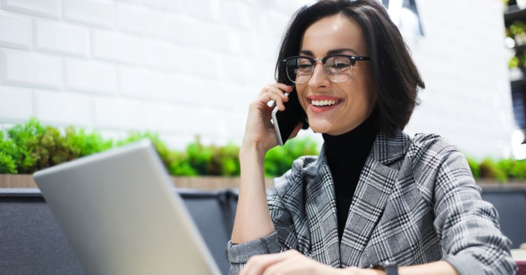 How to Create a Smooth Translation Process with Elite Asia