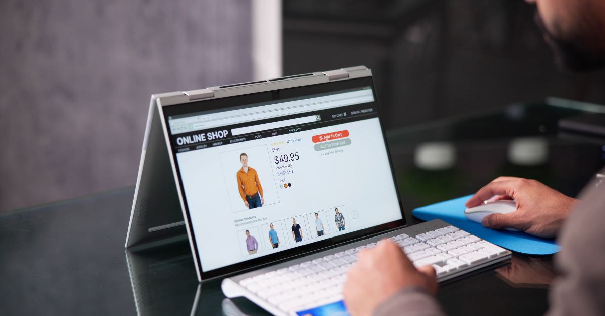 Website Localisation: The Ultimate Guide for 2026