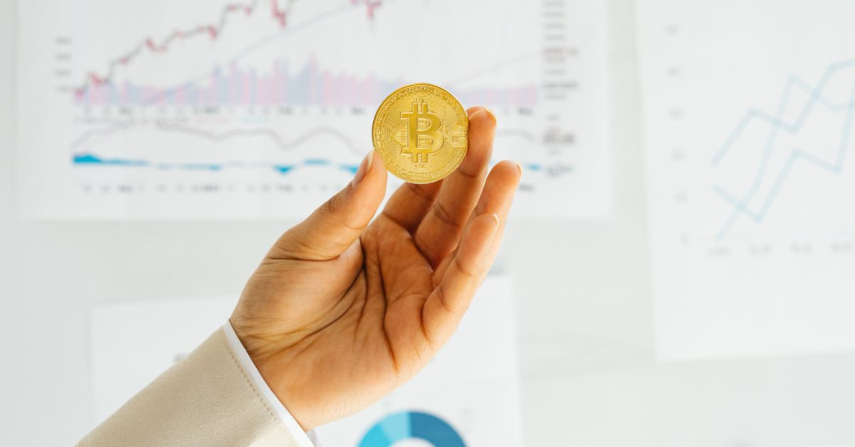 Integrating Blockchain for Business Advantage: A 2026 Guide