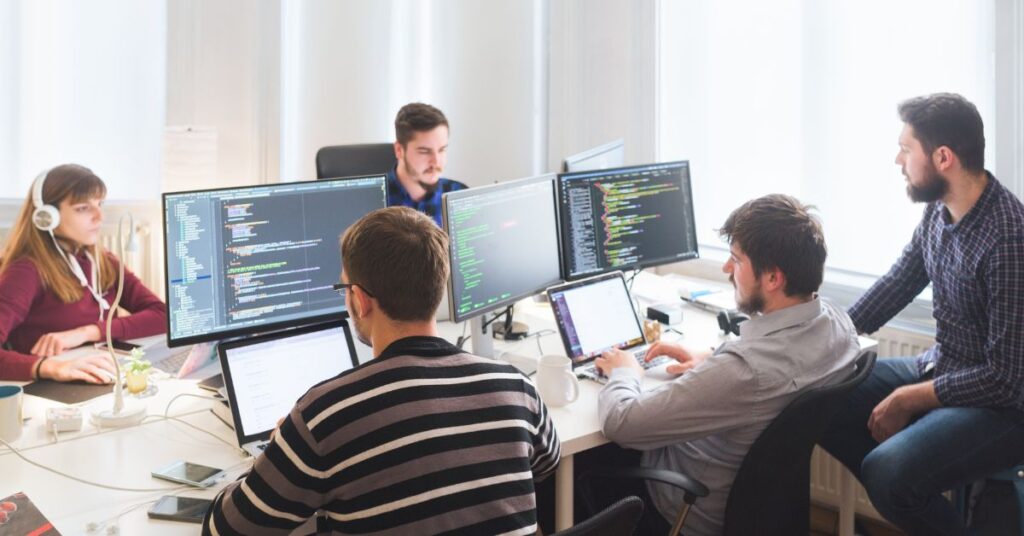 Localisation Testing: What Is It & How to Do It in 2026