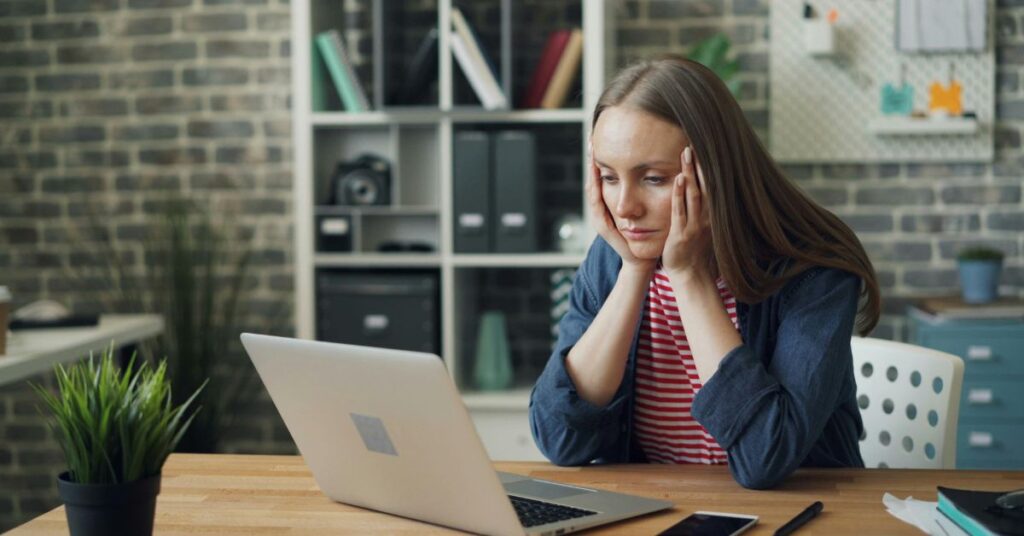 Translation Industry 2026: Trends, Technologies, and Challenges