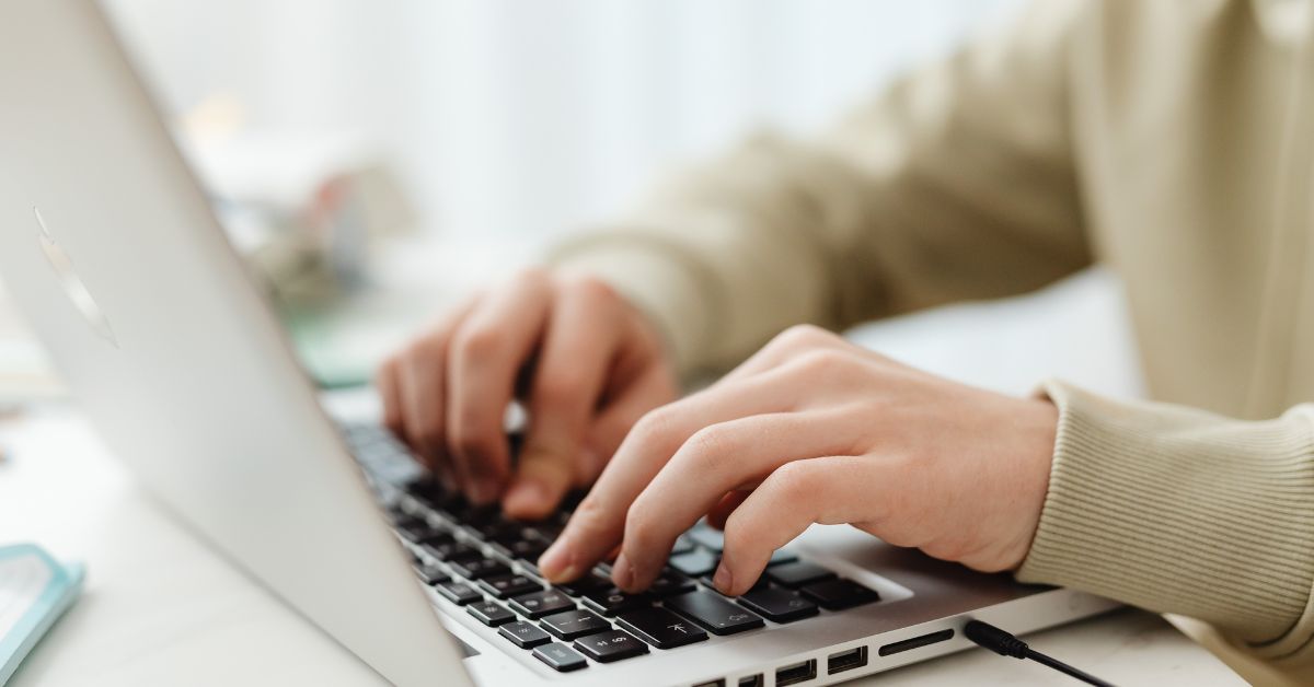 How to Choose the Best Website Translation Methods in 2026