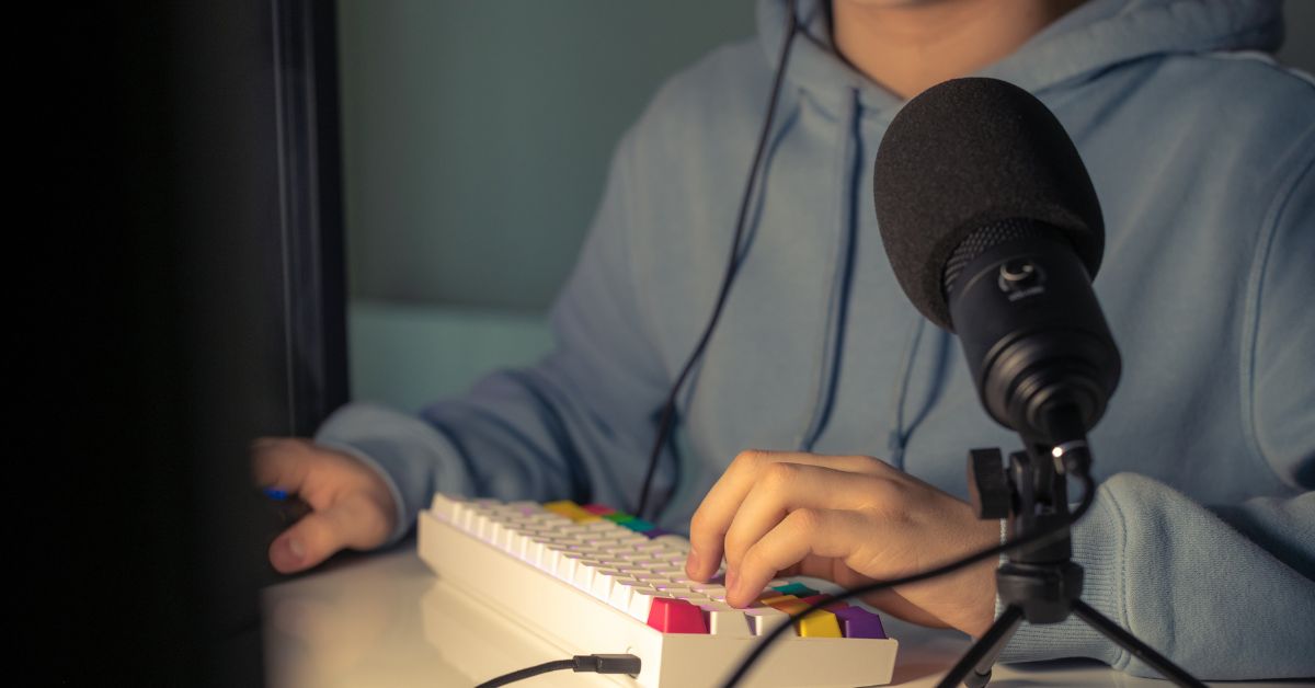 Text vs Video: A War that Cannot Be Won for Your Subtitling Localisation