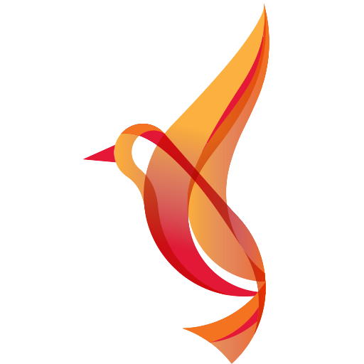 Elite Asia logo