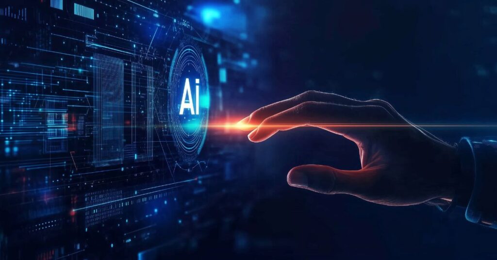 AI Technology: How are E-Commerce Companies Utilising it?