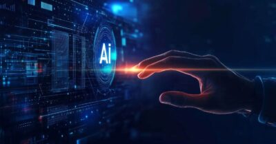 AI Technology: How are E-Commerce Companies Utilising it?