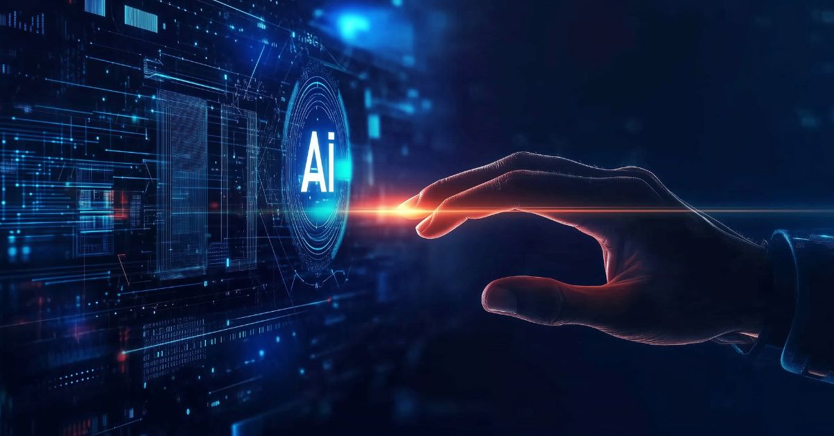 AI Technology: How are E-Commerce Companies Utilising it?