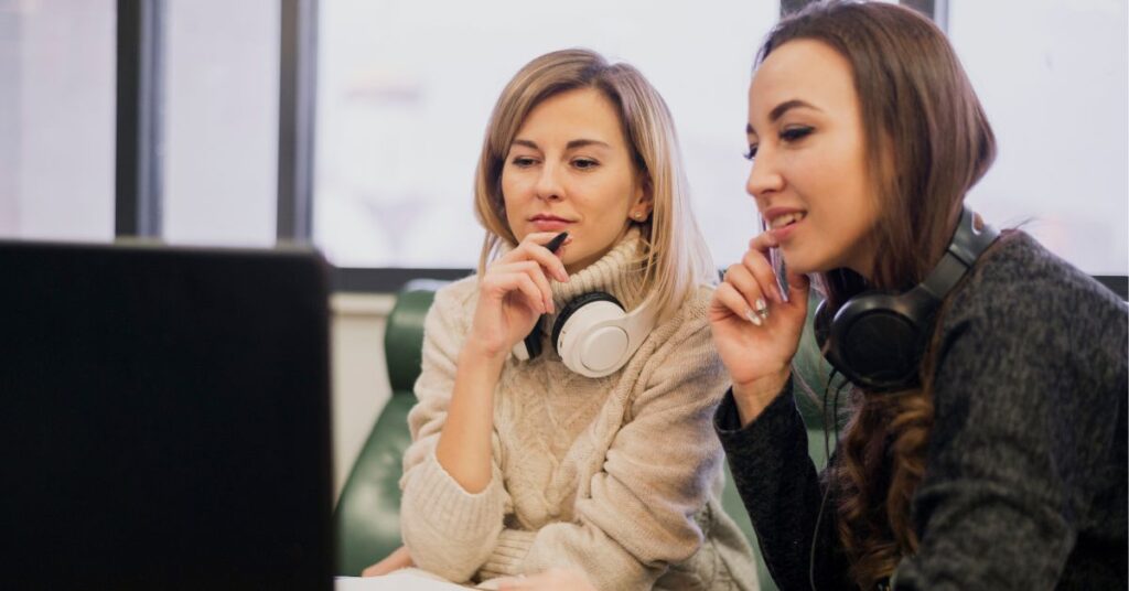 Competencies of Translators and Interpreters in 2026