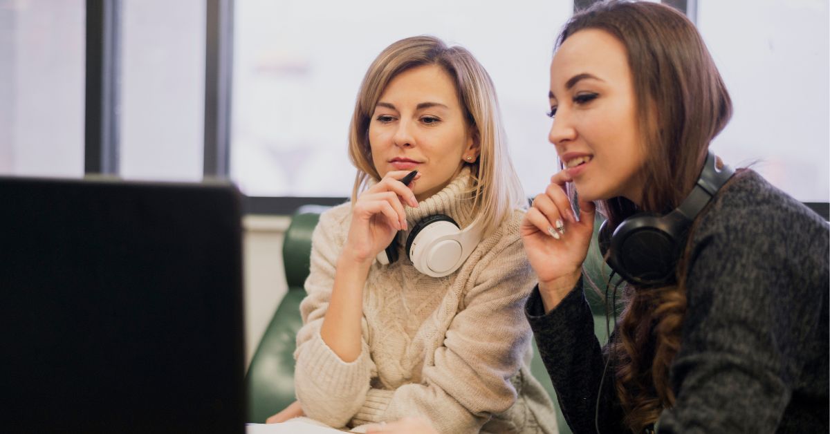 Competencies of Translators and Interpreters in 2026