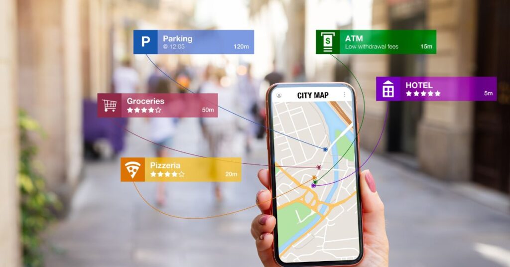 The Advantages of Localising Your Mobile App in 2026