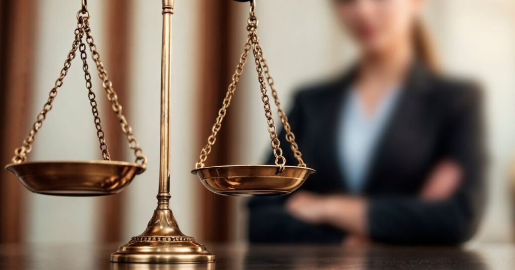 10 Tips for Digital Transformation in Law Firms 2026