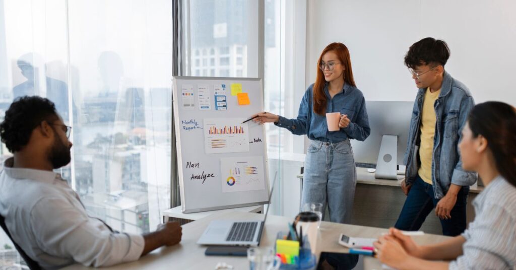 10 Tips to Boost a Global Marketing Campaign in 2026