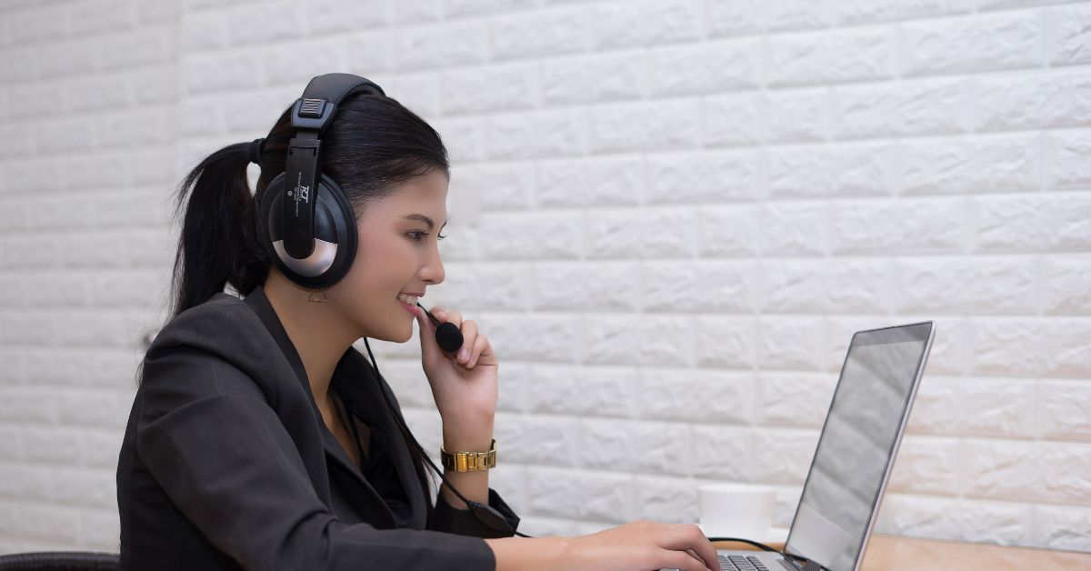 Transcreation vs. Translation: How They Differ