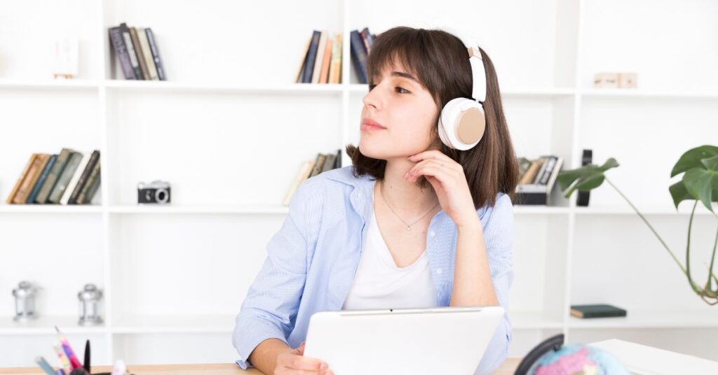 10 Trends of 2026 in the Translation Industry