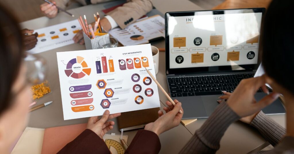 Digital Marketing Trends in 2026