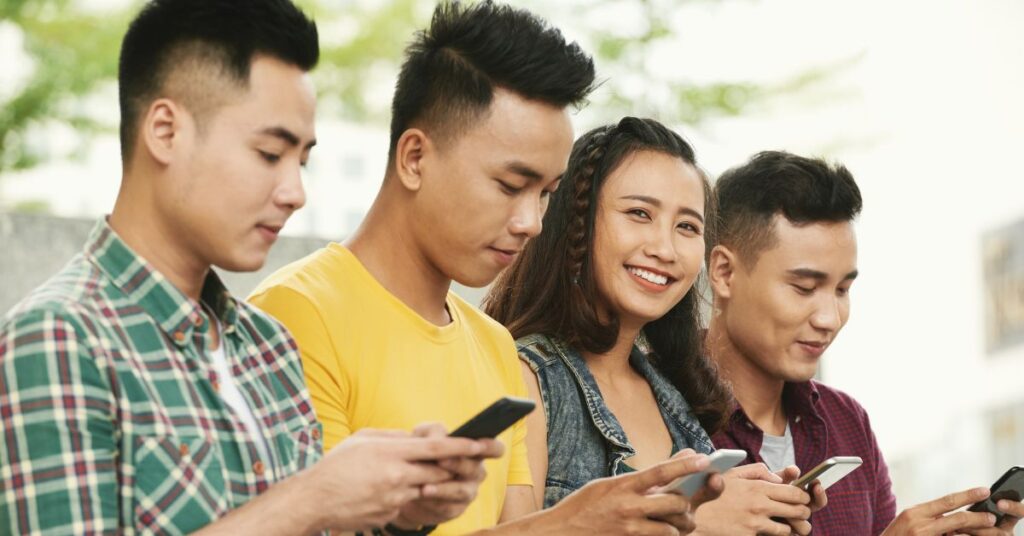 How to Attract Millennials to Your E-Commerce Platform in 2026?