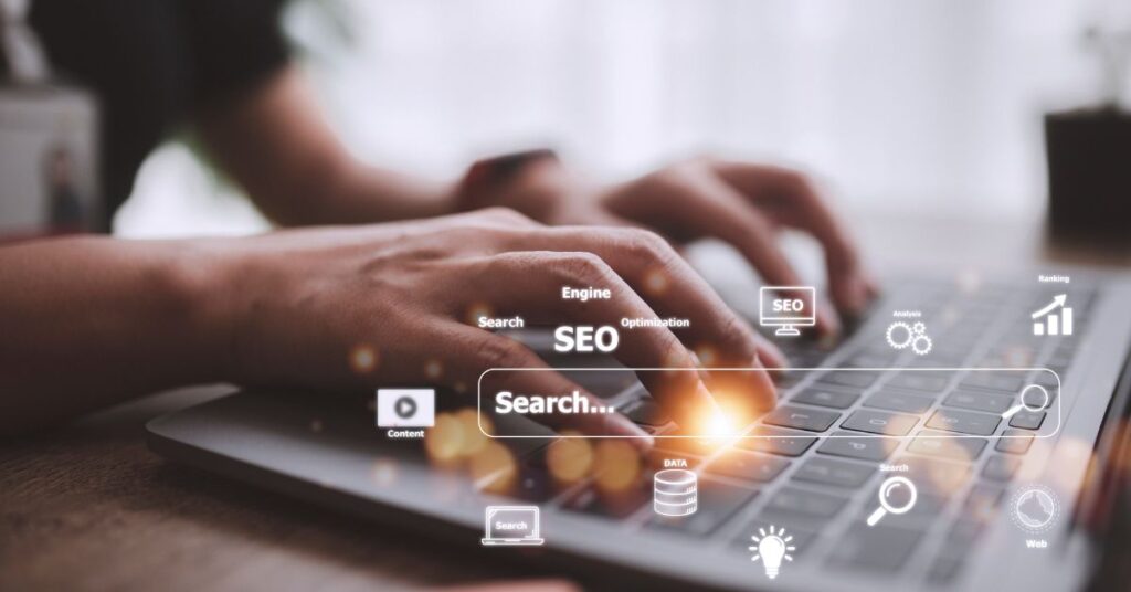How to Boost Your SEO with Localisation in 2026