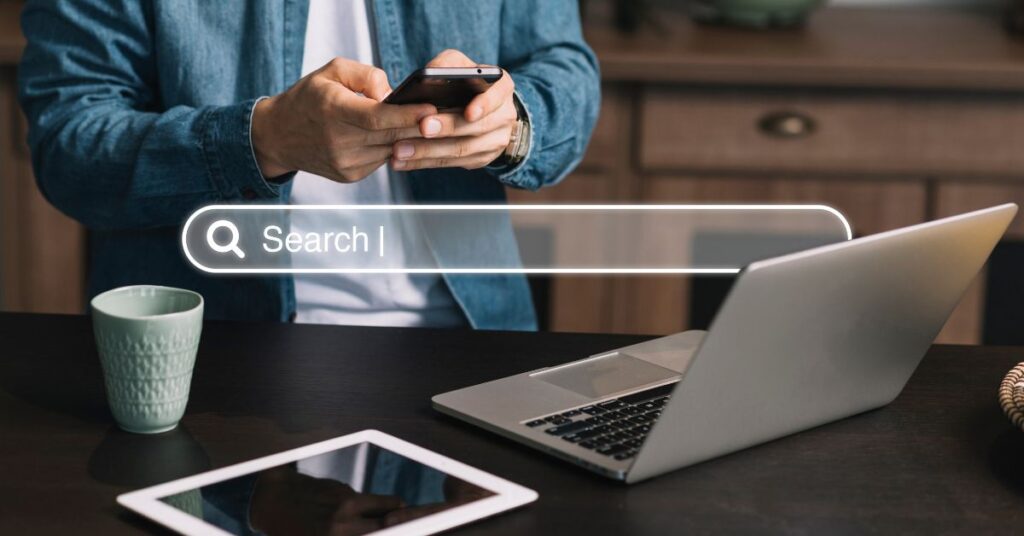 How to Fully Optimise Your Local Landing Pages