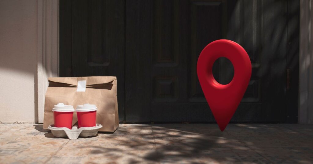 How to Localise Your Brand to An Asian Market?