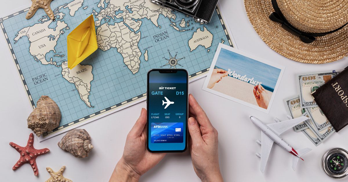 The Importance of Translation in the Travel and Tourism Industry