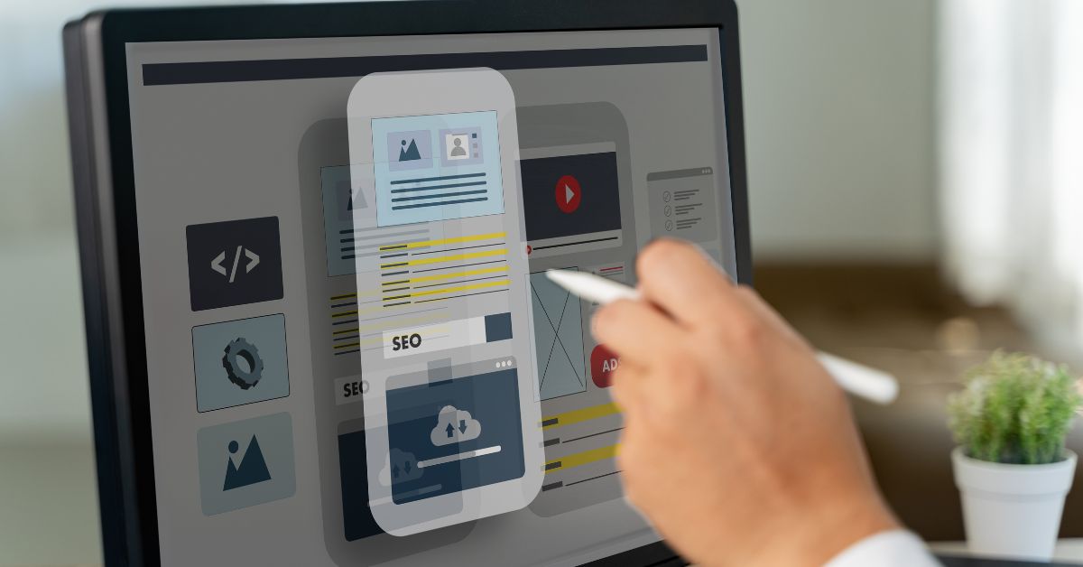 Tips to Localise Your Mobile App for International Audiences