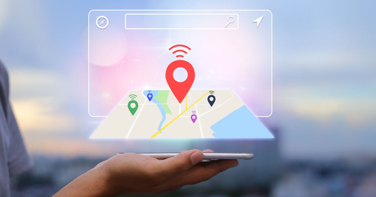 What You Shouldn’t Do When Localising Your Website