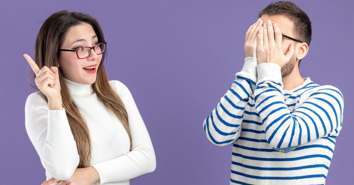 Expression of Emotions in Language