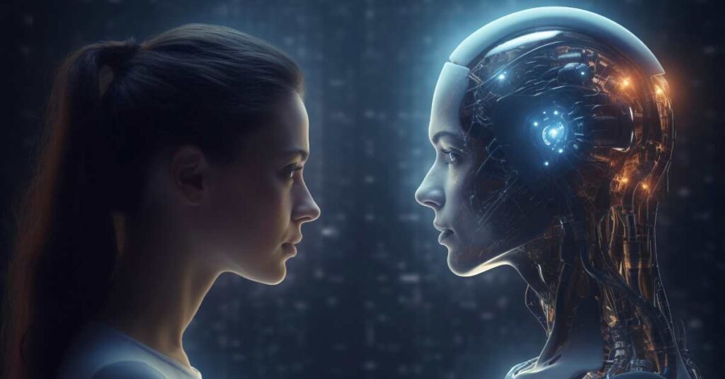 AI Translation: Expectations Vs. Reality