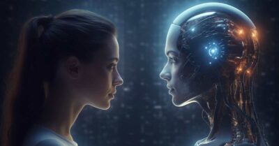 AI Translation: Expectations Vs. Reality