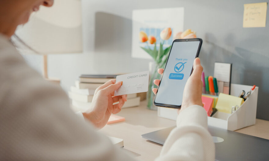 5 Tips for Optimising E-Commerce Website for International Audiences