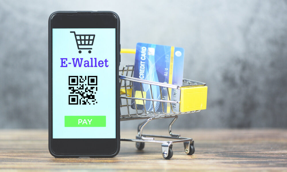 Is Your Brand Ready for the M-Commerce Shift?