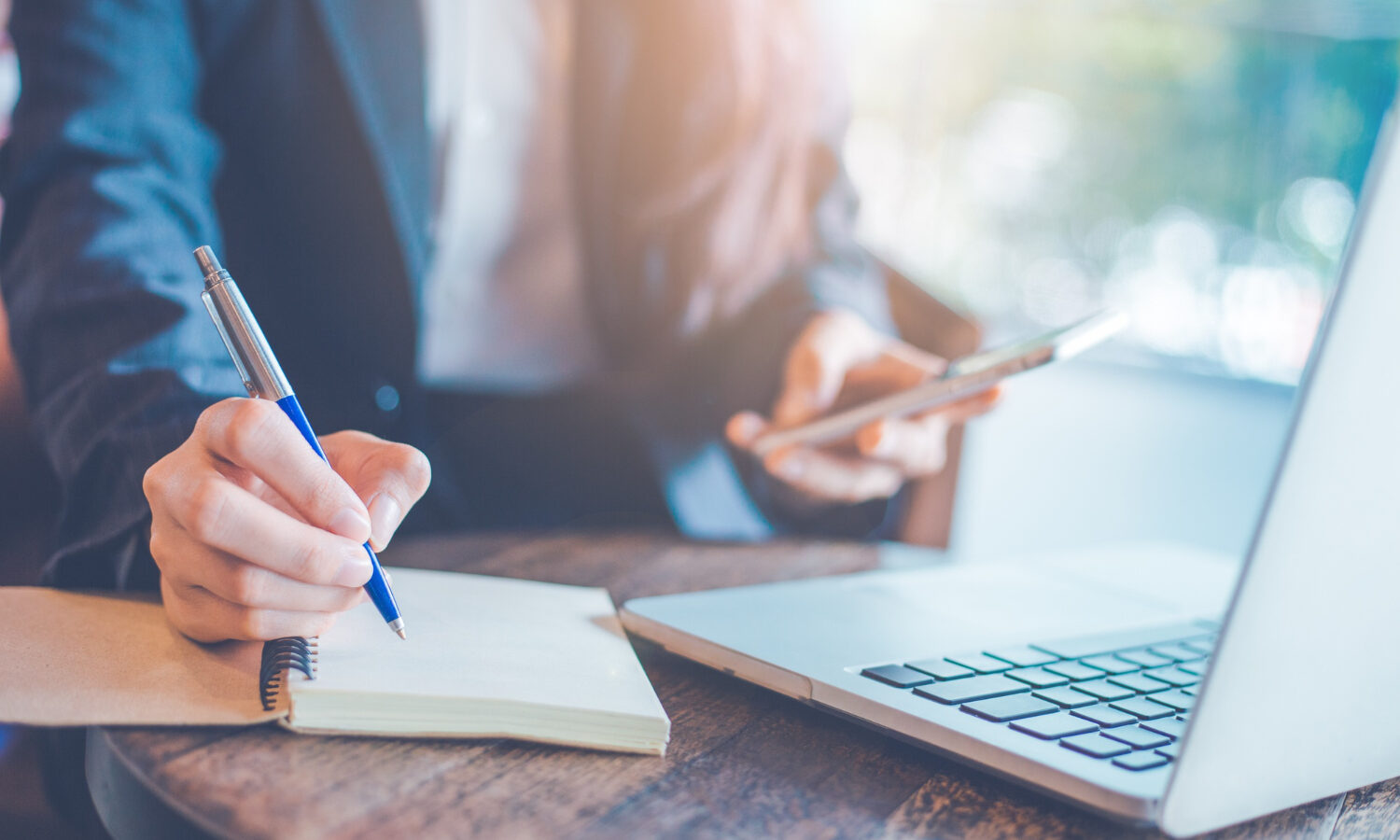 5 TIPS FOR COMPANIES EXPANDING INTO THE SOUTHEAST ASIAN MARKET