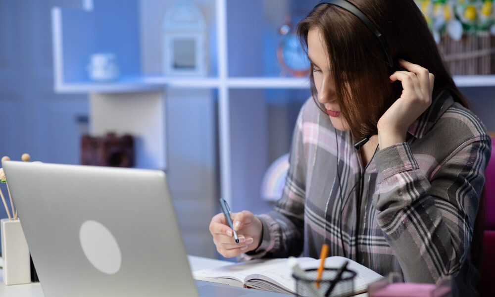 Remote Interpreting Services are Essential for People with Limited English — During COVID-19 and Beyond